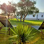 Casa Caleta