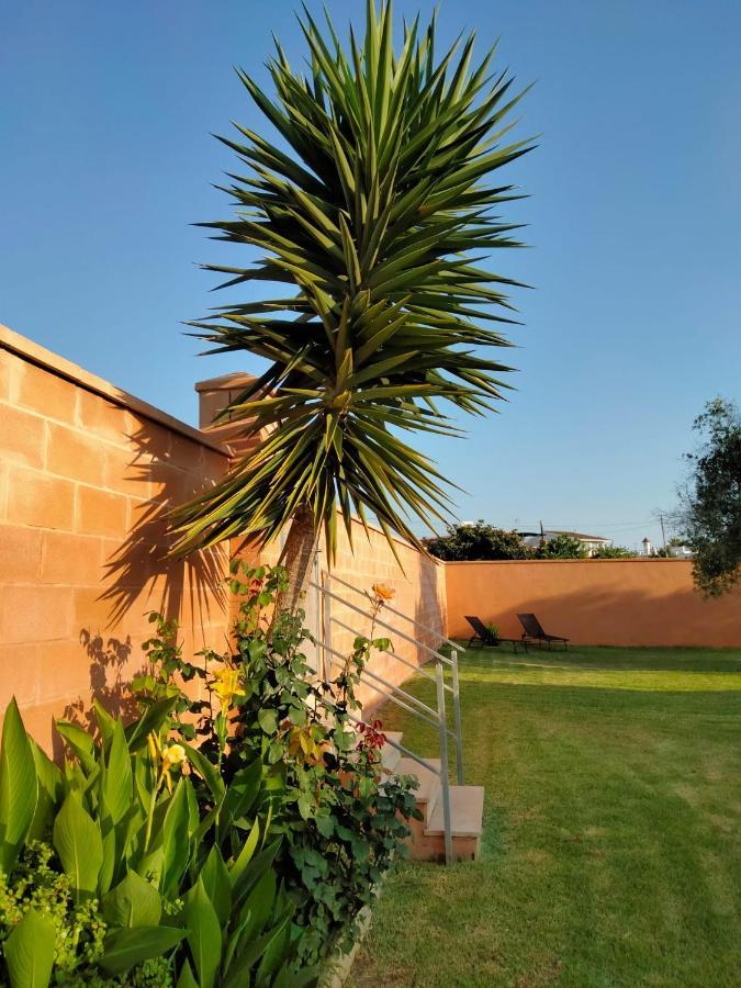 Сasa de vacaciones Casa Caleta Conil De La Frontera
