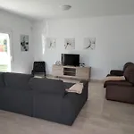 Casa Caleta